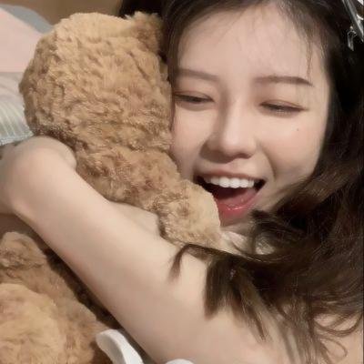 十全九美之真爱无双