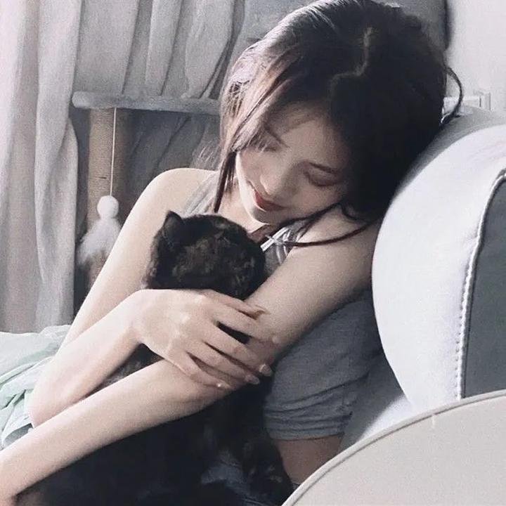 黑手党不再是曾经