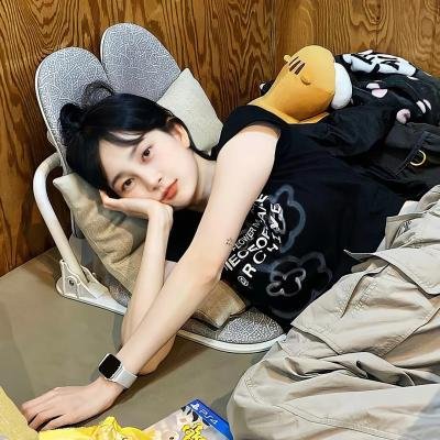 京极夏彦-巷说百物语