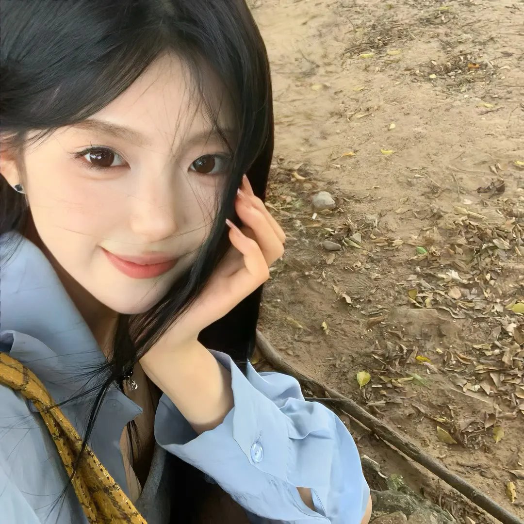 赚钱从捡破烂开始