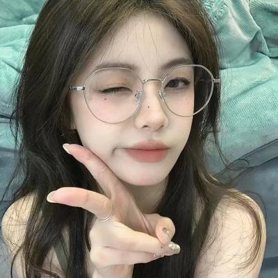 高考恢复被尘封的录取书