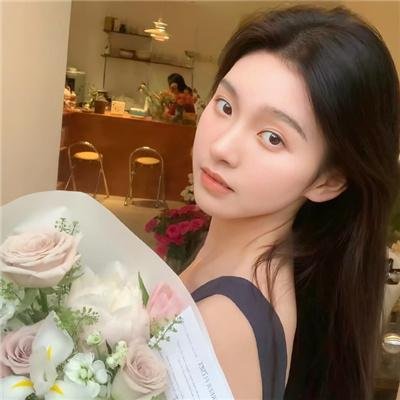 在异世界迷宫开后宫