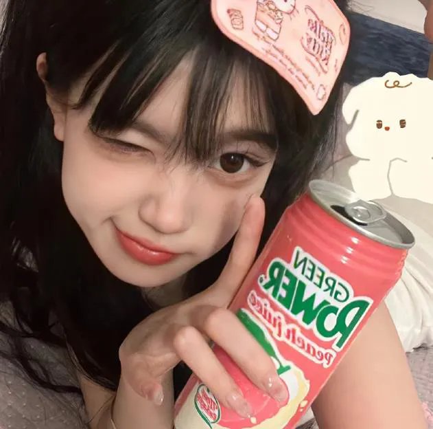 马丁·盖尔归来