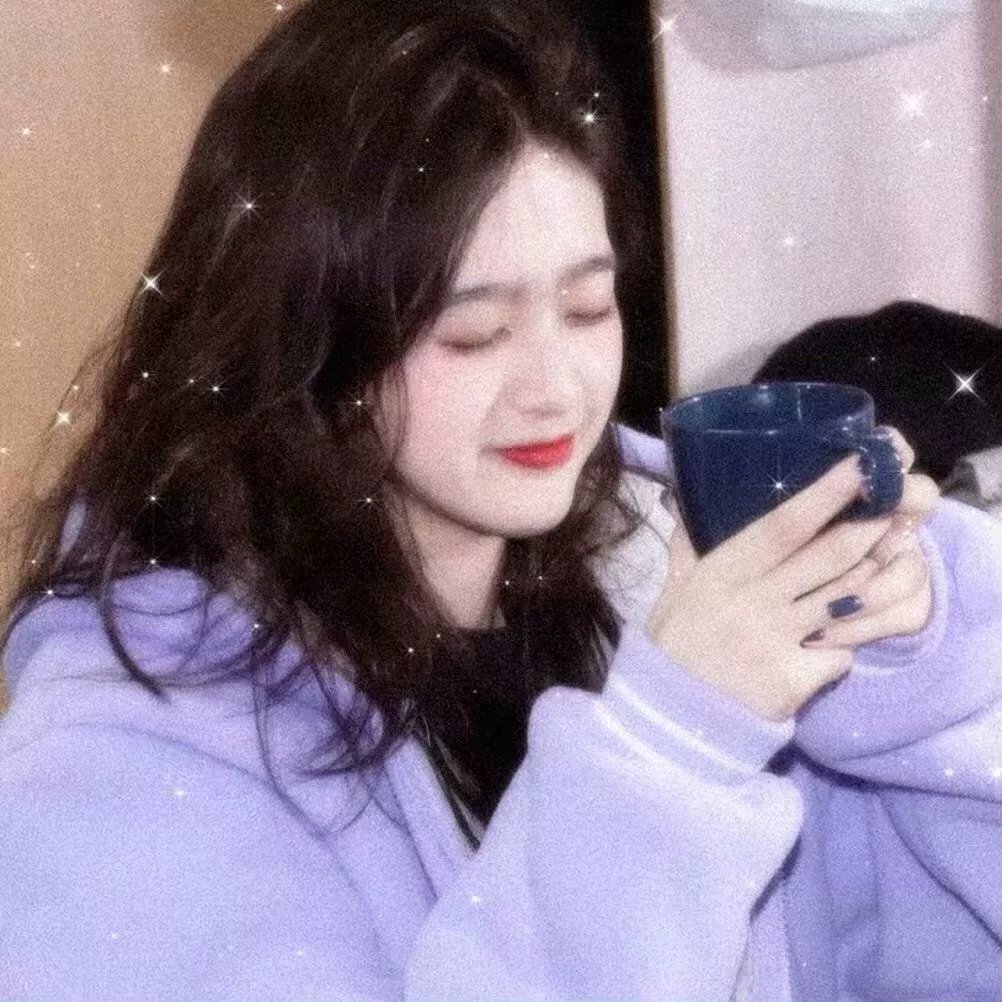 一人之下第五季