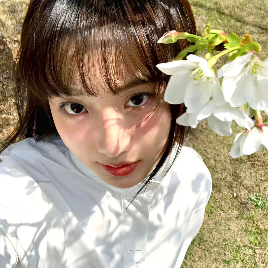 记得那年我爱你