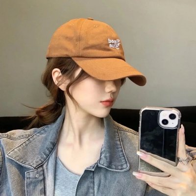 天生歌姬 澳洲现场演唱会