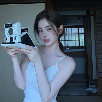 旺达·塞克丝：不正常