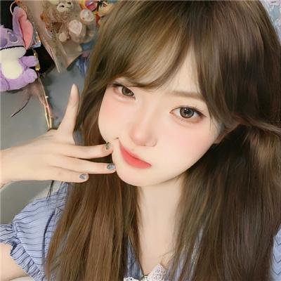 Hi我的眼科医生