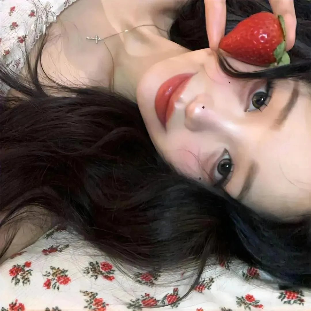 大雄的创世日记