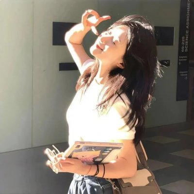 怀孕当天我发现了丈夫的秘密