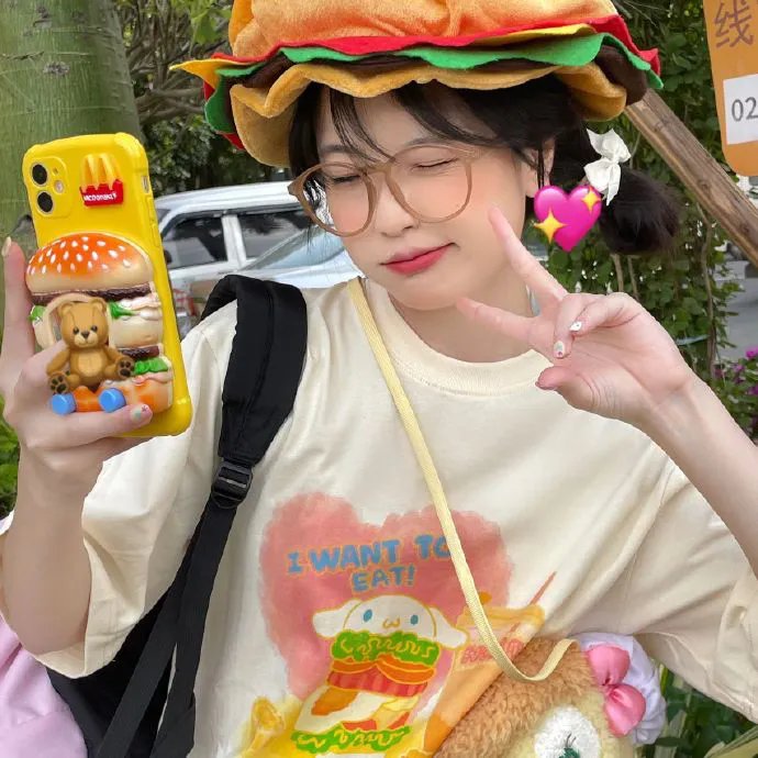 肥妻逆袭惊艳八零