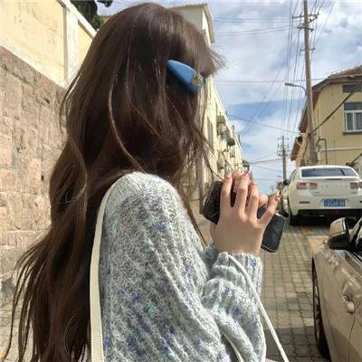 伟大的抗美援朝