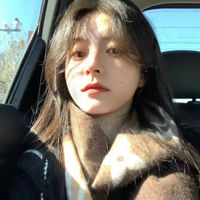 锦鲤重生跑路后前宗门气运崩了